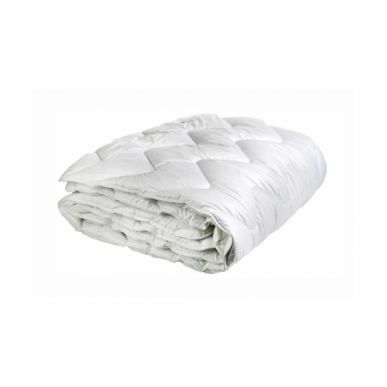 What to pay attention to when choosing a pillow and blanket: comfort, quality and adequate support.