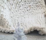 How to choose the right blanket?