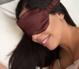 How to wash and care for silk and preserve its longevity