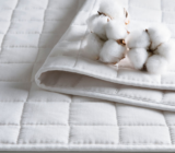 Mattresses: protection and durability