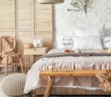 Say hello to spring in your home