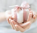 What gifts would surprise a loved one? Creative ideas