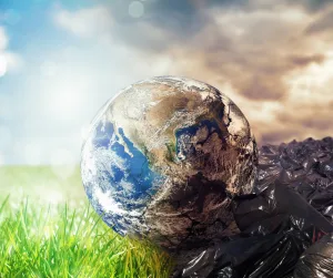 Effects of pollution