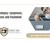 Narcolepsy: symptoms, causes and treatment