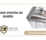 Mattresses: protection and durability