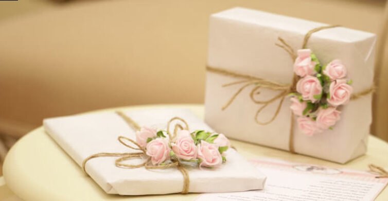 Are waterproof sheets really waterproof?