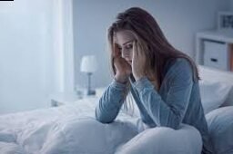 reasons and how to deal with it